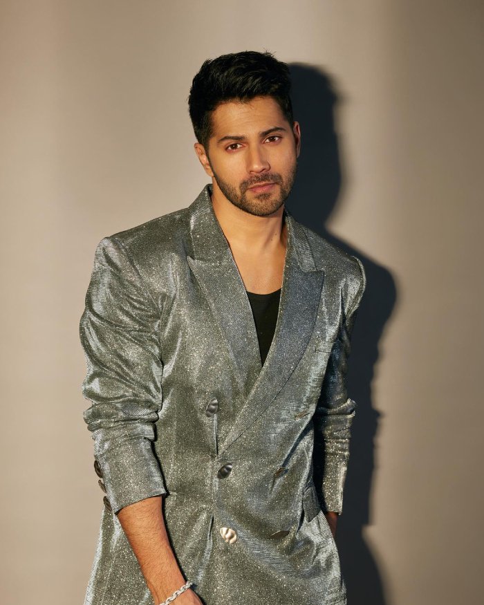 varun dhawan 7